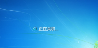 win7系统关机关不了的三种原因及解决方法