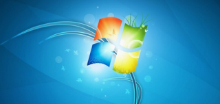 联想win7系统文件夹只读属性取消不了