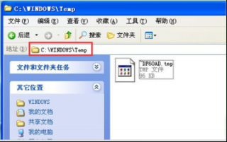 苹果电脑win7系统右键没有菜单弹出怎么办