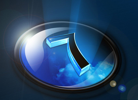 win7系统盘减肥谁占用了win7系统盘的空间