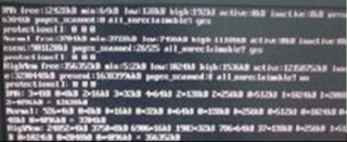 Win7系统开机黑屏Windows failed to start的应对方案