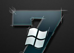 Absolute Uninstaller软件给win7系统减肥