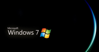给你介绍多种win7系统硬盘安装法