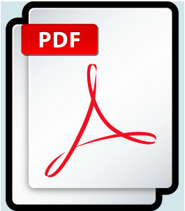 win7系统打不开pdf 提示数字越界的解决措施