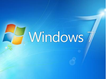 win7系统怎样打开运行程序提示“找不到d3DX9_26.dll”?