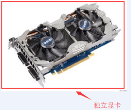 win7系统启动后屏幕不显示的排查解决方案