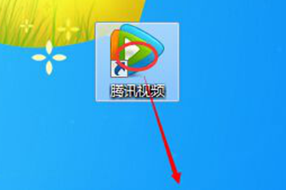 win7系统任务栏设置