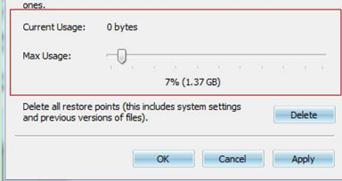 win7系统还原
