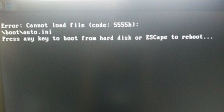 u盘安装win7系统 老毛桃