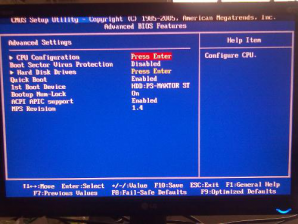 win7修改系统时间灰色无法修改的解决方法