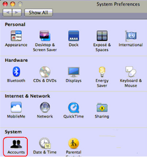 win7系统无法删除文件 获取System账户才能删除的办法