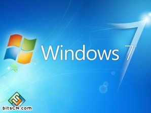 Win7系统侧边拦天气小工具不能用番茄系统纯净版怎么办