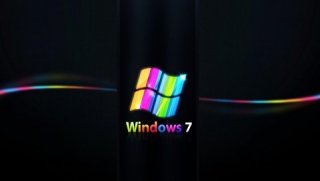 win7纯净版下进行网络宽带连接时出现错误代码651网络故障的解决方法