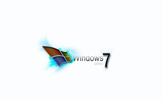 Win7超级实用的快速操作技巧总结教你如何使用win7中关村纯净版