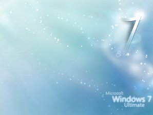 BattleLAN在联想win7原装纯净版中无法运行一按启动便自动消失