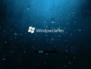 轻松解决win7 纯净版下载开机假死现象的3种实用方法