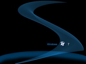 win7 64纯净版系统中开启对梦幻桌面的支持实现将视频设置为桌面