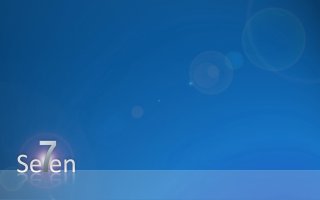 10个实用的win7纯净版码优化技巧