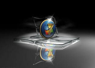 xp换了Win7系统后DVD光驱无法使用xpsp3纯净版的原因及解决方法