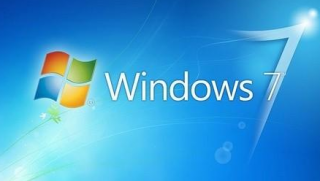 解决Mac安装win7纯净版系统下载蓝屏问题最佳方案