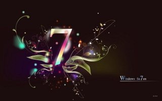 win7 64纯净版系统睡眠和休眠模式是什么?有什么用处