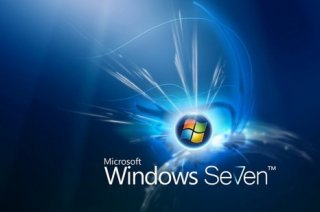 Win7自建隐藏分区的重要性介绍 win7创建隐藏分区