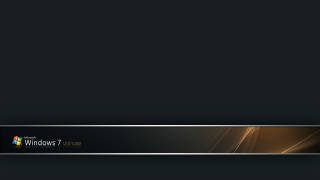 提高win7关闭电脑程序没响应 结束进程速度 减少电脑死机