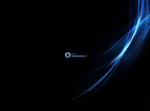 win7如何拥有vista ultimate 的视频桌面功能？