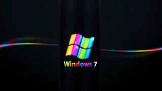 win7自带BitLocker对文件进行加密之前需要知道bitlocker安全性