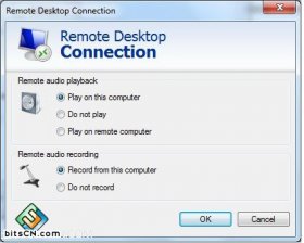 在Win7 hyper-v虚拟机文件共享中接真实机声卡的方法