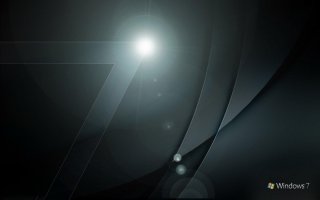 win7电脑假死怎么办？电脑假死常用的处理方法小集