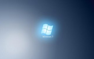 在win7系统中qq空间代码使用发现其占用一半窗口的问题