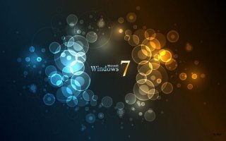 如何使用Win7放大镜来放大屏幕 Win7放大镜使用方法及快捷键