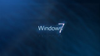 通过清理无用的字体实现加快Win7系统的开机速度
