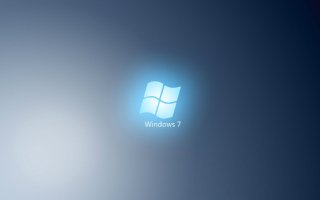 如何将F8键的电脑进入安全模式加到Win7、XP的启动菜单中？
