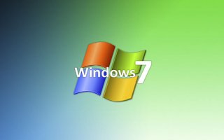 宽带速度慢怎么办？如何通过注册表加速win7宽带速度？