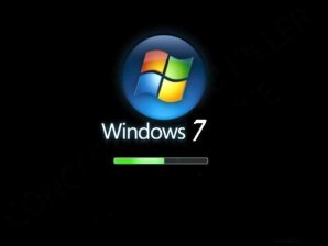 小技巧解决win7系统中怎么快速安装字体