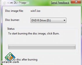 win7下载东西突然间为什么迅雷下载速度为0的解决方法