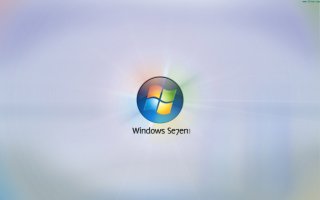 Win7下为什么不能玩红警2游戏报错及不能进行选择菜单等操作？