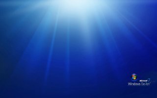 删除Windows7系统隐藏分区且不会导致系统崩溃的解决方法