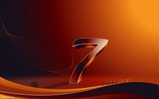 小技巧解决Win7和Ubuntu12.04 双系统重装win7导致引导不见问题