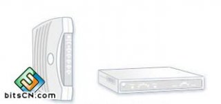 Windows7操作系统怎样无线网络连接设置