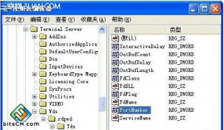 如何开启远程桌面连接功能快速、安全的传输文件？