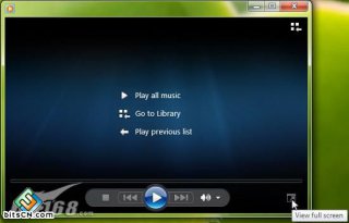 更改Win7中wmp12 for win7的默认解码器解决图文教程