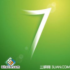 如何修复Win7 SP1中USB无法识别即无法访问USB接口设备故障