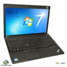 微软最新消息：Win7个人电脑退休时间可能待定