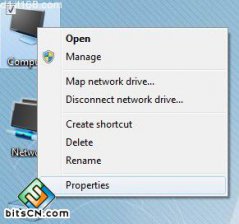 win7系统减肥如何让win7瘦身再减3G空间？