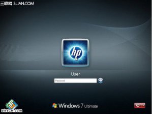 win7系统假死的常见故障与解决方案