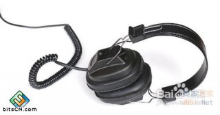 Win7耳机没声音的图文解决方法