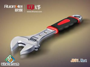 Win7系统常见故障的应对方法